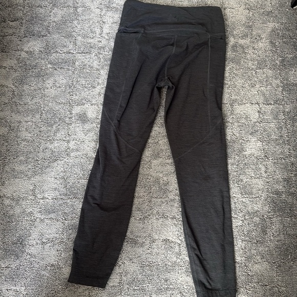 Joy Lab Leggings grey Small - Picture 7 of 7